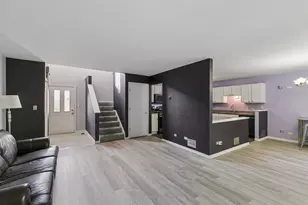 1603 Huntington Ct, Flossmoor, IL 60422 - Photo 4