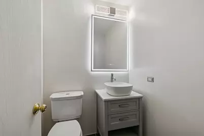 1603 Huntington Court, Flossmoor, IL 60422 - Photo 10