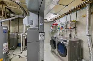 1603 Huntington Ct, Flossmoor, IL 60422 - Photo 22