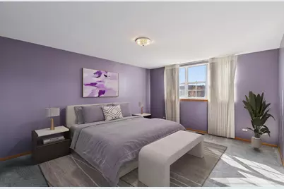 1603 Huntington Court, Flossmoor, IL 60422 - Photo 14