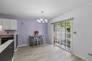 1603 Huntington Ct, Flossmoor, IL 60422 - Photo 6