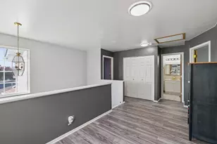 1603 Huntington Ct, Flossmoor, IL 60422 - Photo 12