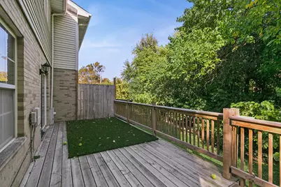 1603 Huntington Court, Flossmoor, IL 60422 - Photo 24