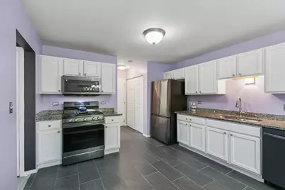 1603 Huntington Court, Flossmoor, IL 60422 - Photo 8