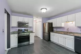 1603 Huntington Ct, Flossmoor, IL 60422 - Photo 8