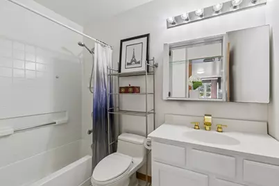 1603 Huntington Court, Flossmoor, IL 60422 - Photo 18