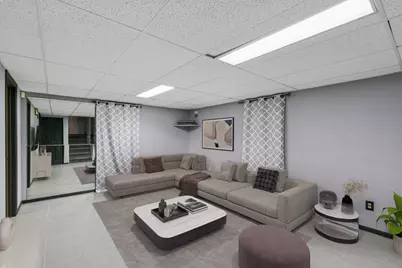 1603 Huntington Court, Flossmoor, IL 60422 - Photo 20