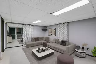 1603 Huntington Ct, Flossmoor, IL 60422 - Photo 20