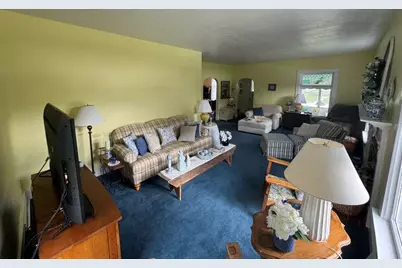 401 W 10th Street, Sterling, IL 61081 - Photo 18