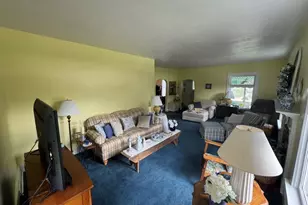 401 W 10th St, Sterling, IL 61081 - Photo 18