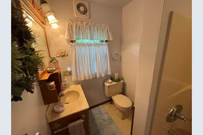 401 W 10th Street, Sterling, IL 61081 - Photo 30