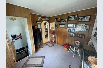 401 W 10th Street, Sterling, IL 61081 - Photo 10