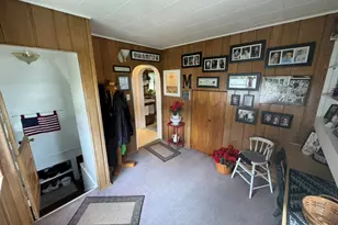 401 W 10th St, Sterling, IL 61081 - Photo 10