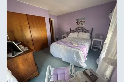 401 W 10th Street, Sterling, IL 61081 - Photo 24