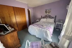 401 W 10th St, Sterling, IL 61081 - Photo 24