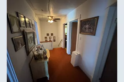 401 W 10th Street, Sterling, IL 61081 - Photo 22