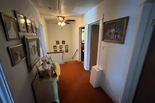 401 W 10th St, Sterling, IL 61081 - Photo 22