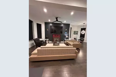 1123 W Addison Street, Chicago, IL 60613 - Photo 18