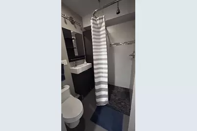 1123 W Addison Street, Chicago, IL 60613 - Photo 6