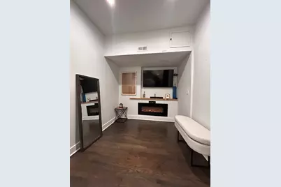 1123 W Addison Street, Chicago, IL 60613 - Photo 16