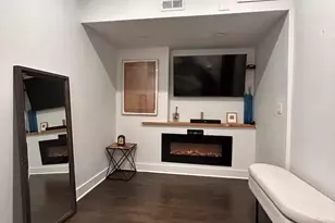 1123 W Addison St, Chicago, IL 60613 - Photo 16