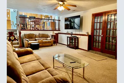 3545 N Tiffany Lane, Morris, IL 60450 - Photo 10