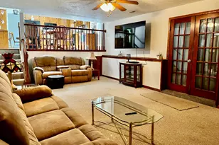 3545 N Tiffany Ln, Morris, IL 60450 - Photo 10