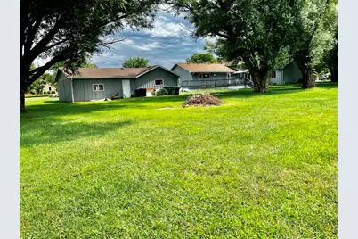 3545 N Tiffany Lane, Morris, IL 60450 - Photo 24