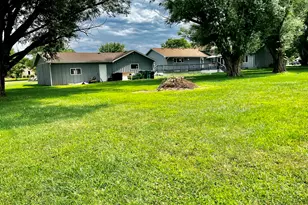 3545 N Tiffany Ln, Morris, IL 60450 - Photo 24