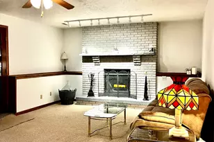 3545 N Tiffany Ln, Morris, IL 60450 - Photo 8