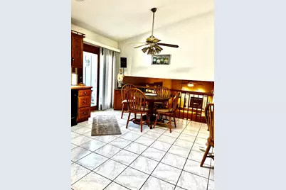 3545 N Tiffany Lane, Morris, IL 60450 - Photo 6