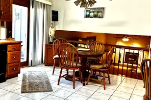 3545 N Tiffany Ln, Morris, IL 60450 - Photo 6