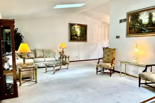 3545 N Tiffany Ln, Morris, IL 60450 - Photo 2