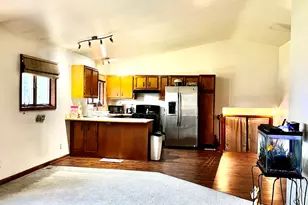 3545 N Tiffany Ln, Morris, IL 60450 - Photo 20