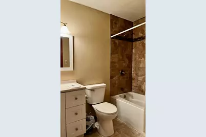 3545 N Tiffany Lane, Morris, IL 60450 - Photo 12