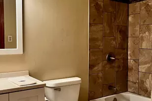 3545 N Tiffany Ln, Morris, IL 60450 - Photo 12