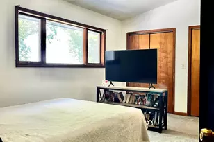 3545 N Tiffany Ln, Morris, IL 60450 - Photo 22