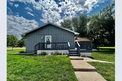 3545 N Tiffany Lane, Morris, IL 60450 - Photo 18