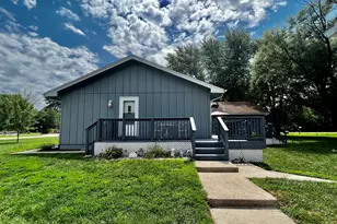 3545 N Tiffany Ln, Morris, IL 60450 - Photo 18