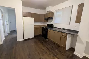 7414 S Colfax Ave, Chicago, IL 60649 - Photo 4