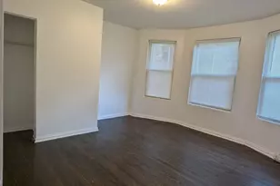 7414 S Colfax Ave, Chicago, IL 60649 - Photo 6