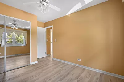 601 Derbyshire Lane, Bolingbrook, IL 60440 - Photo 20