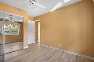 601 Derbyshire Ln, Bolingbrook, IL 60440 - Photo 20