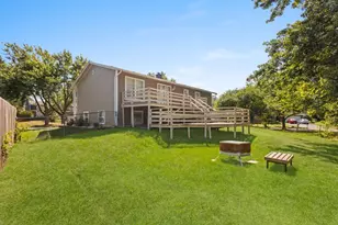 601 Derbyshire Ln, Bolingbrook, IL 60440 - Photo 40