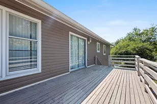 601 Derbyshire Ln, Bolingbrook, IL 60440 - Photo 32