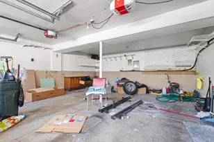 601 Derbyshire Ln, Bolingbrook, IL 60440 - Photo 34