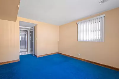 601 Derbyshire Lane, Bolingbrook, IL 60440 - Photo 30