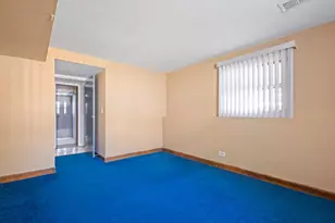 601 Derbyshire Ln, Bolingbrook, IL 60440 - Photo 30