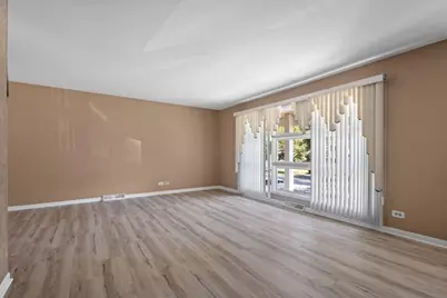 601 Derbyshire Lane, Bolingbrook, IL 60440 - Photo 28