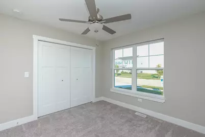 6137 Stonemill Drive, Bourbonnais, IL 60914 - Photo 26